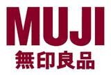 muji online shop