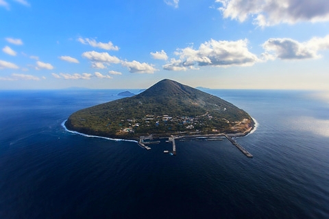 Toshima island Wikipedia