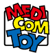 medi com toy shop