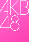 AKB48 item shop