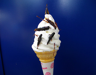 grasshopper ice cream in japan.jpg