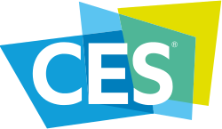 Source: Consumer Electronics Show