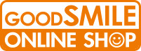 Good smile company online shop