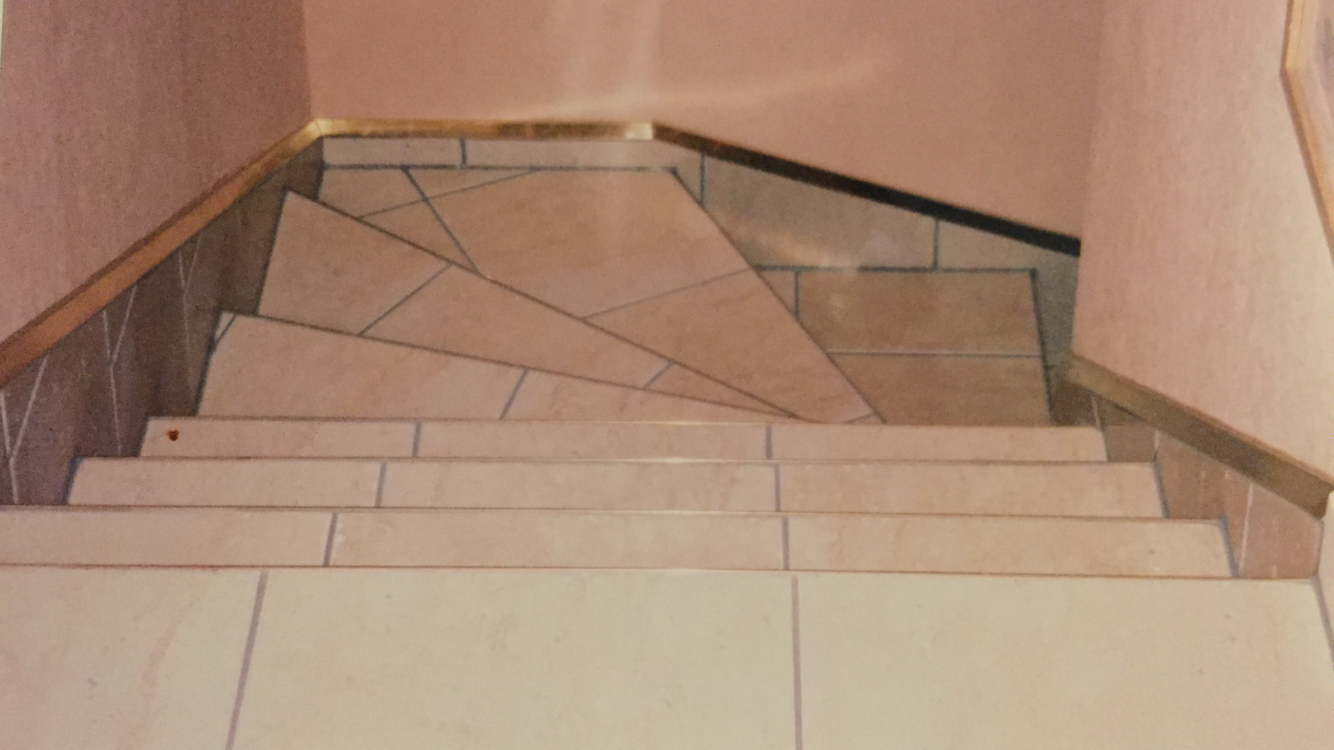 Carrelages Peintures Et Autres Revetements Entreprise De
