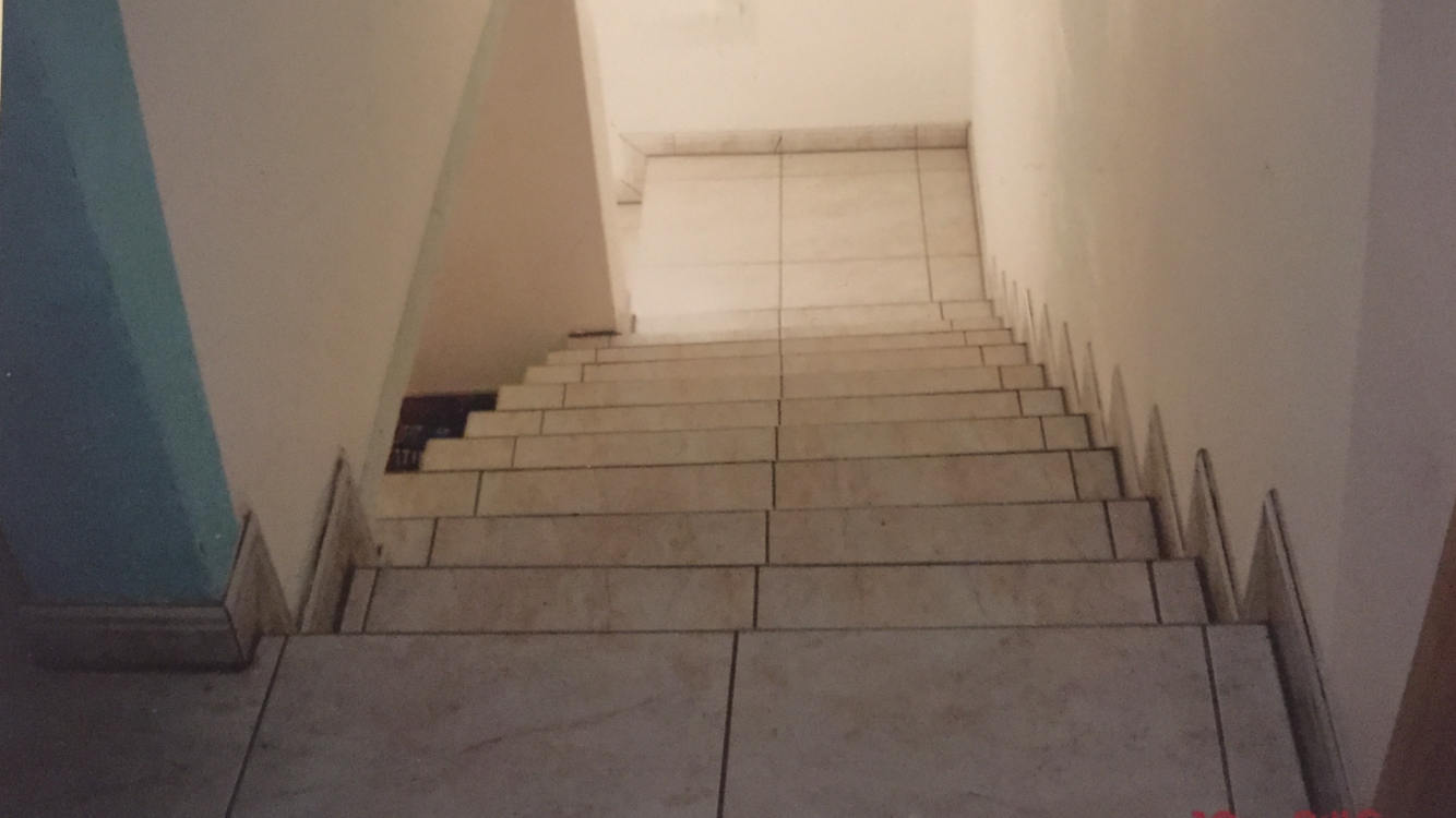 Carrelages Peintures Et Autres Revetements Entreprise De