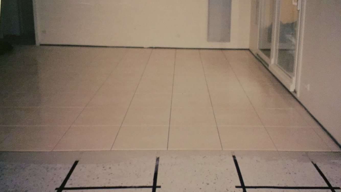 Carrelages Peintures Et Autres Revetements Entreprise De