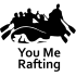 youme-rafting ページ！