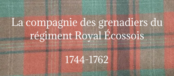 jacobitehistorys Webseite!