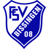 FSV Bissingen