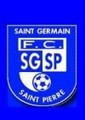 47_St. Germain/St. Pierre (FR)