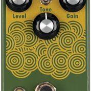 EarthQuaker Devices Plumes – Small Signal Shredder