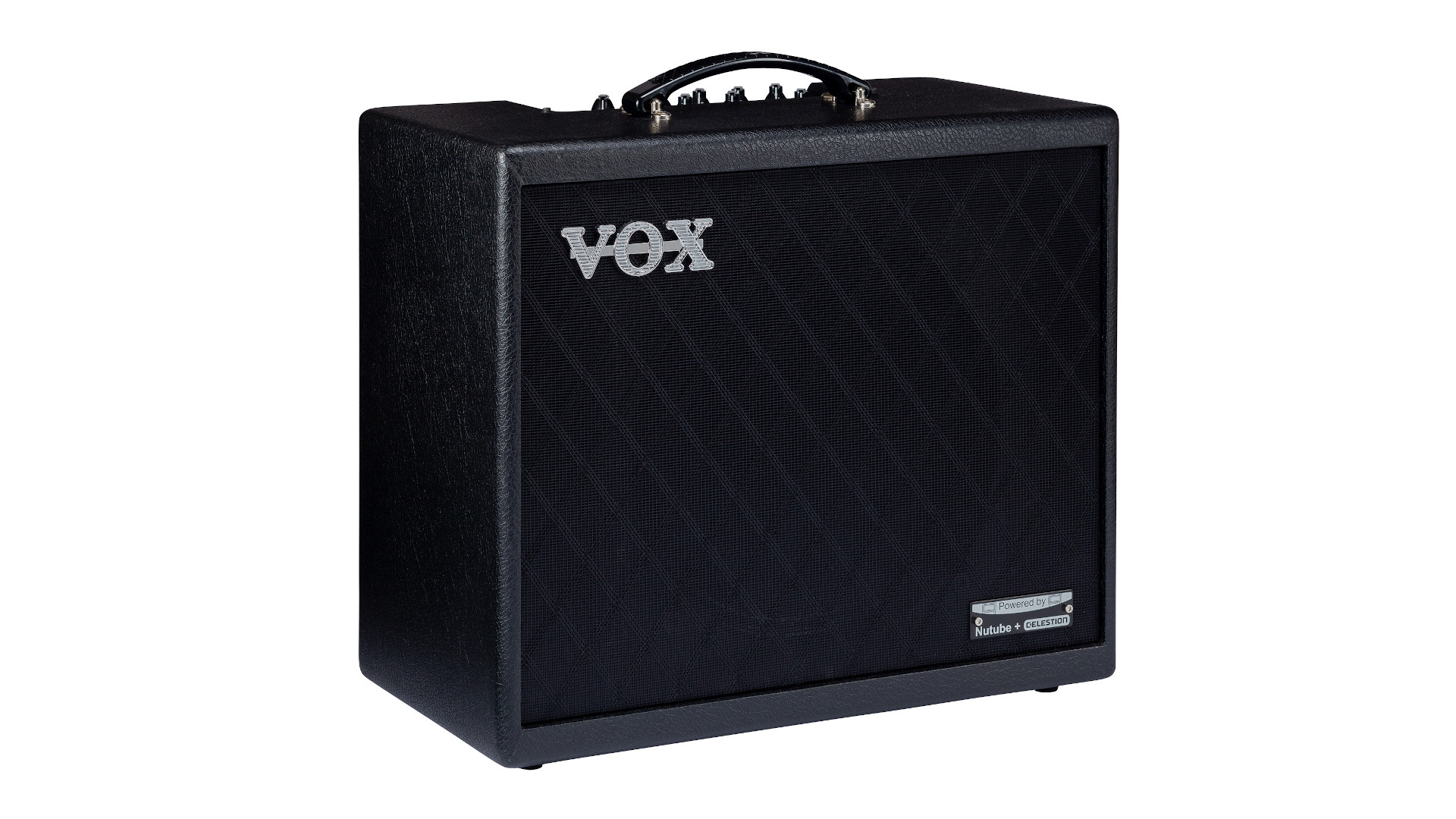 VOX Cambridge50