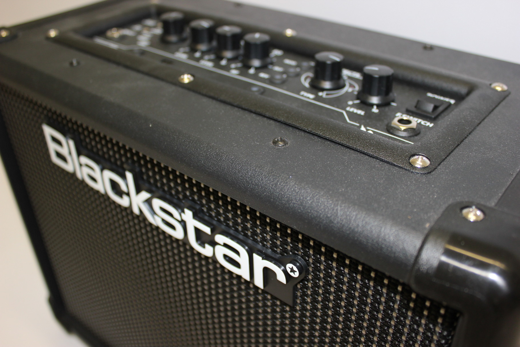 Blackstar ID: Core Stereo 20