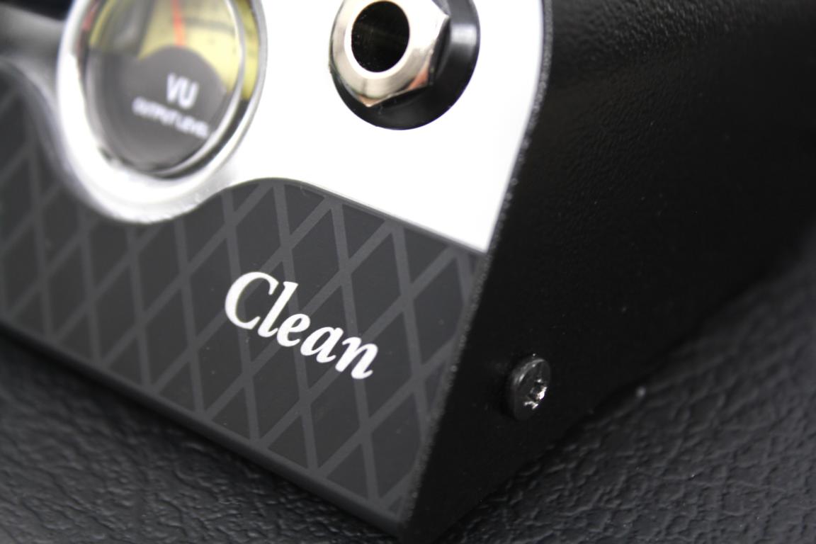 VOX MV 50 Clean