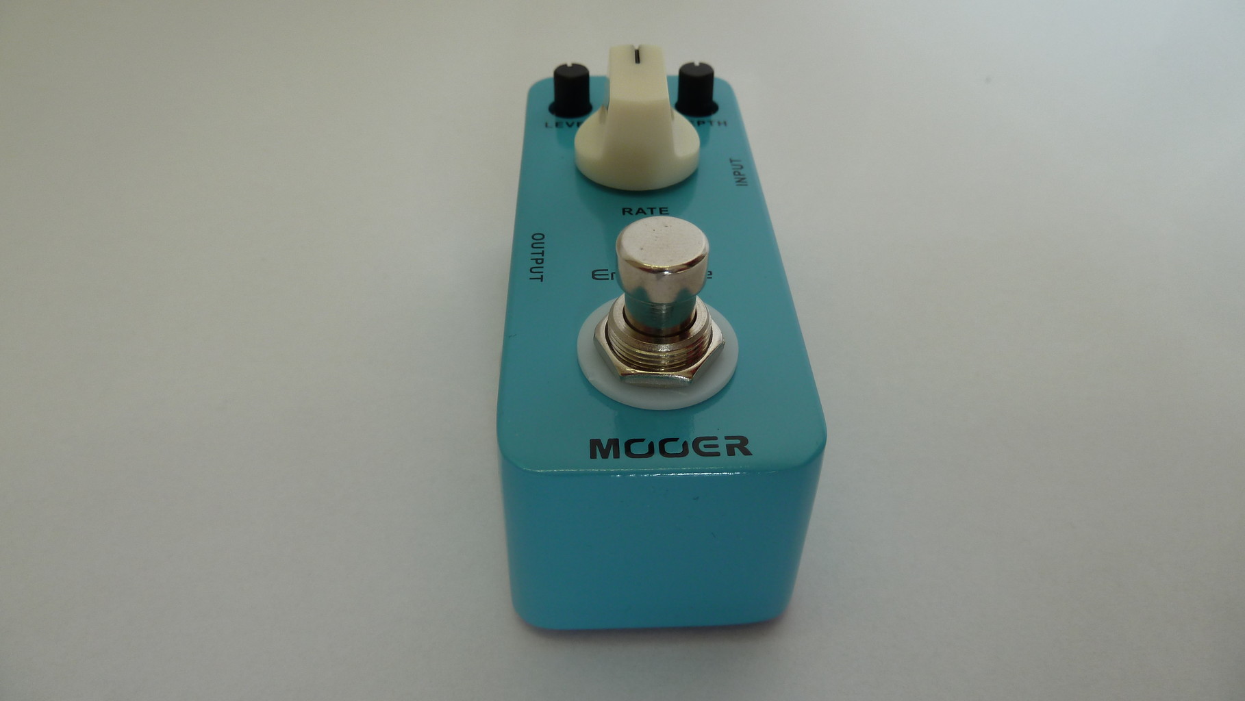 Mooer Ensemble King