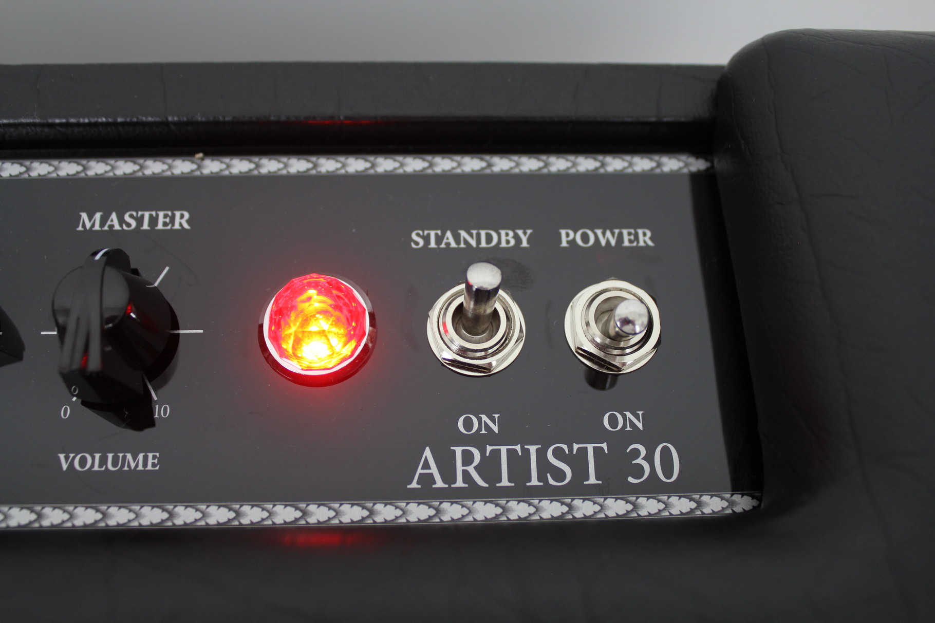 Blackstar Artist 30 Combo