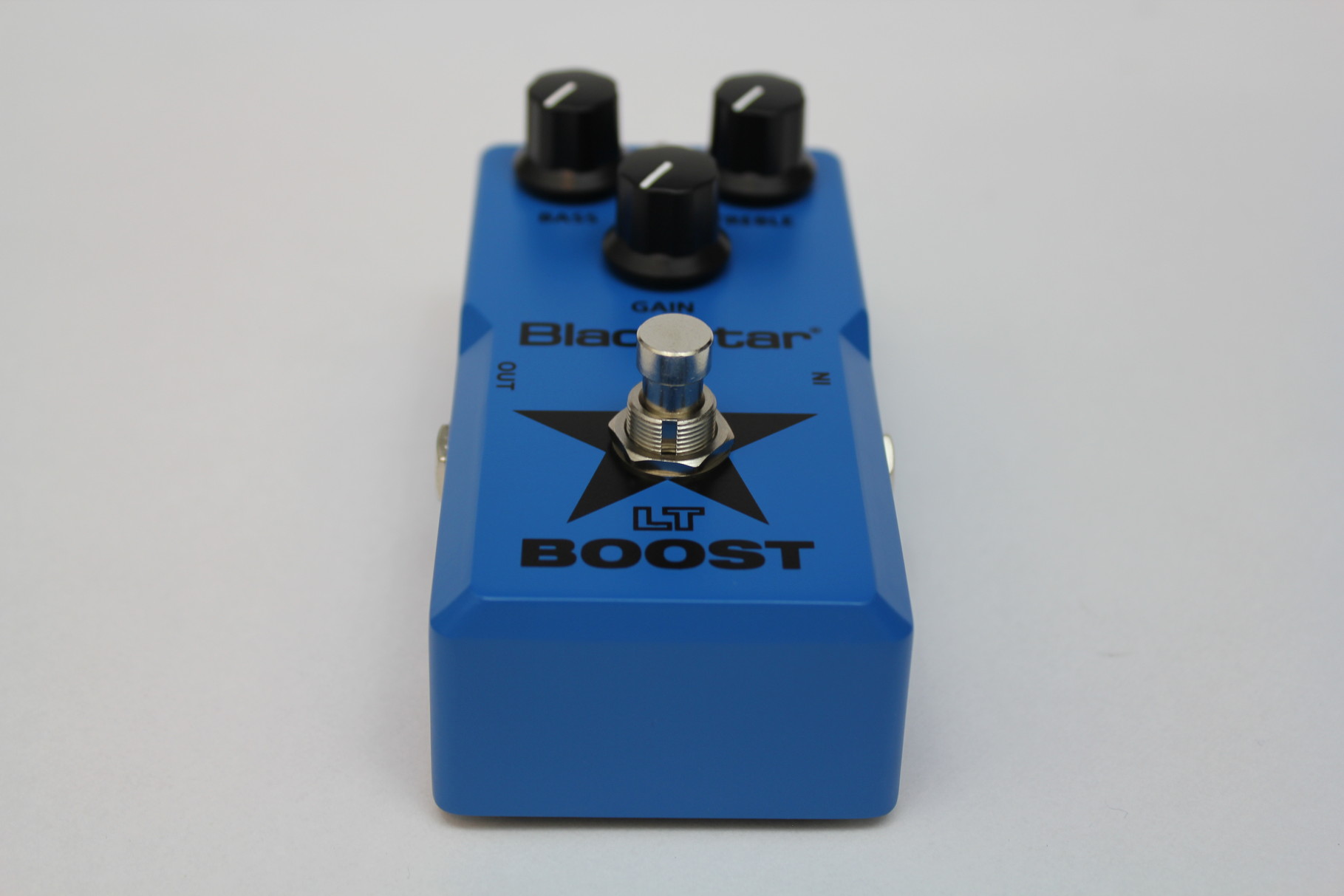 Blackstar LT Boost