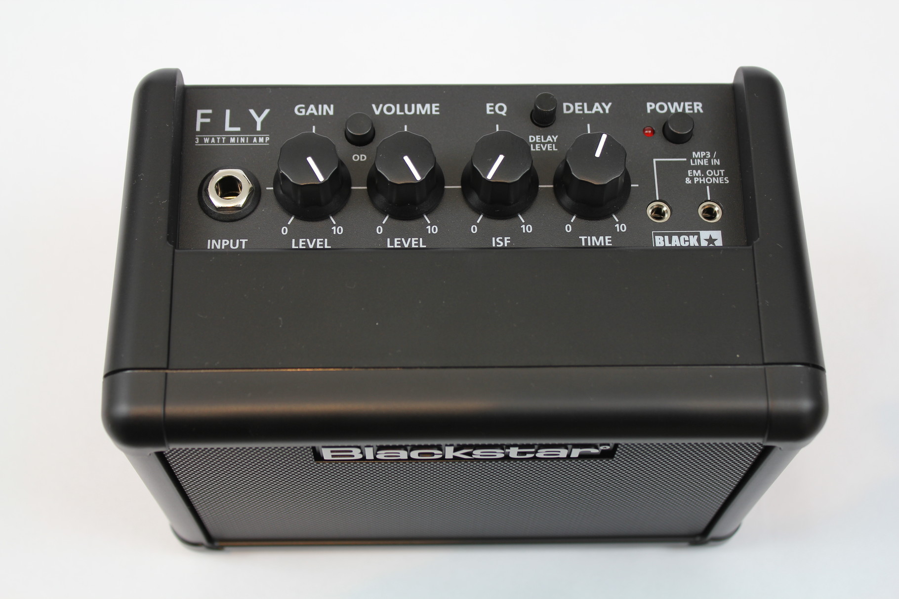 Blackstar FLY 3