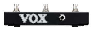 VOX Mini Go 10