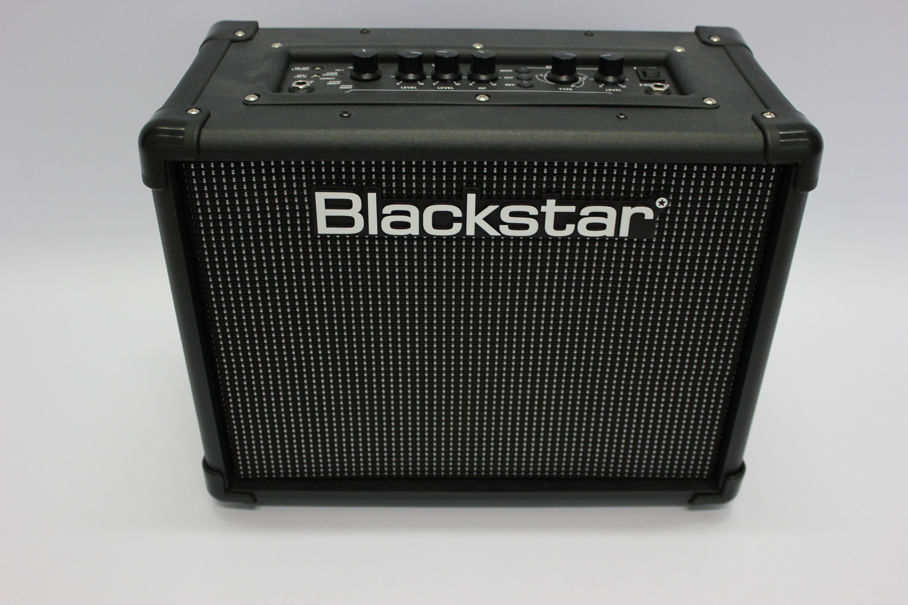 Blackstar ID: Core Stereo 20