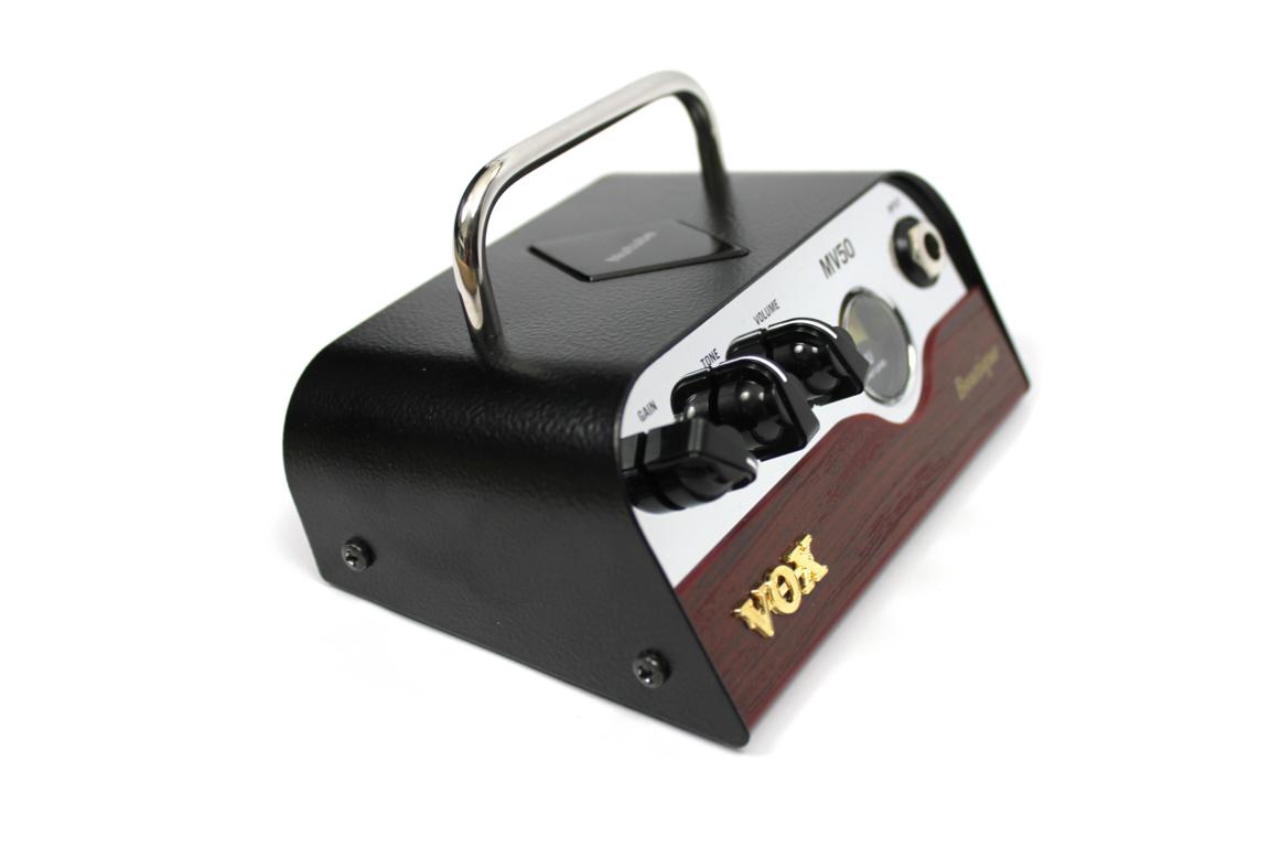 VOX MV50 Boutique