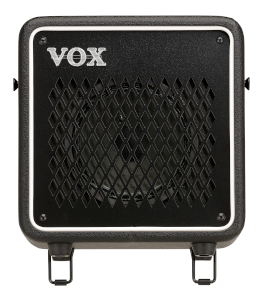 VOX Mini Go 10