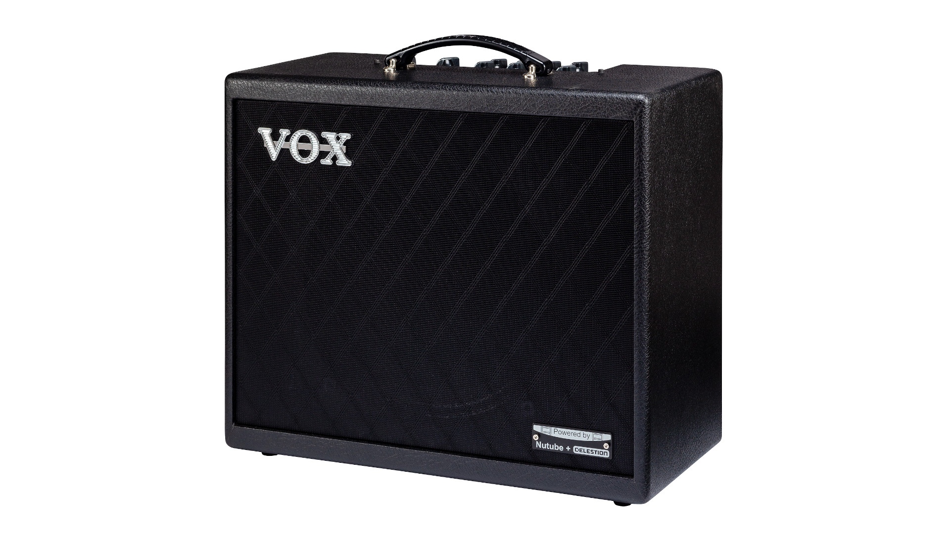 VOX Cambridge50