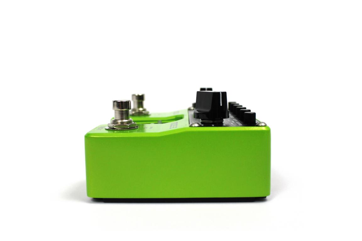 Mooer Mod Factory Pro