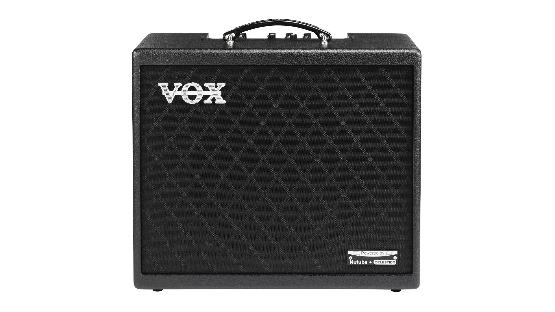 VOX Cambridge50