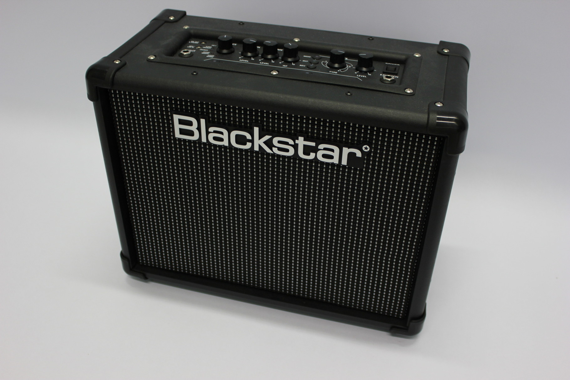 Blackstar ID: Core Stereo 20
