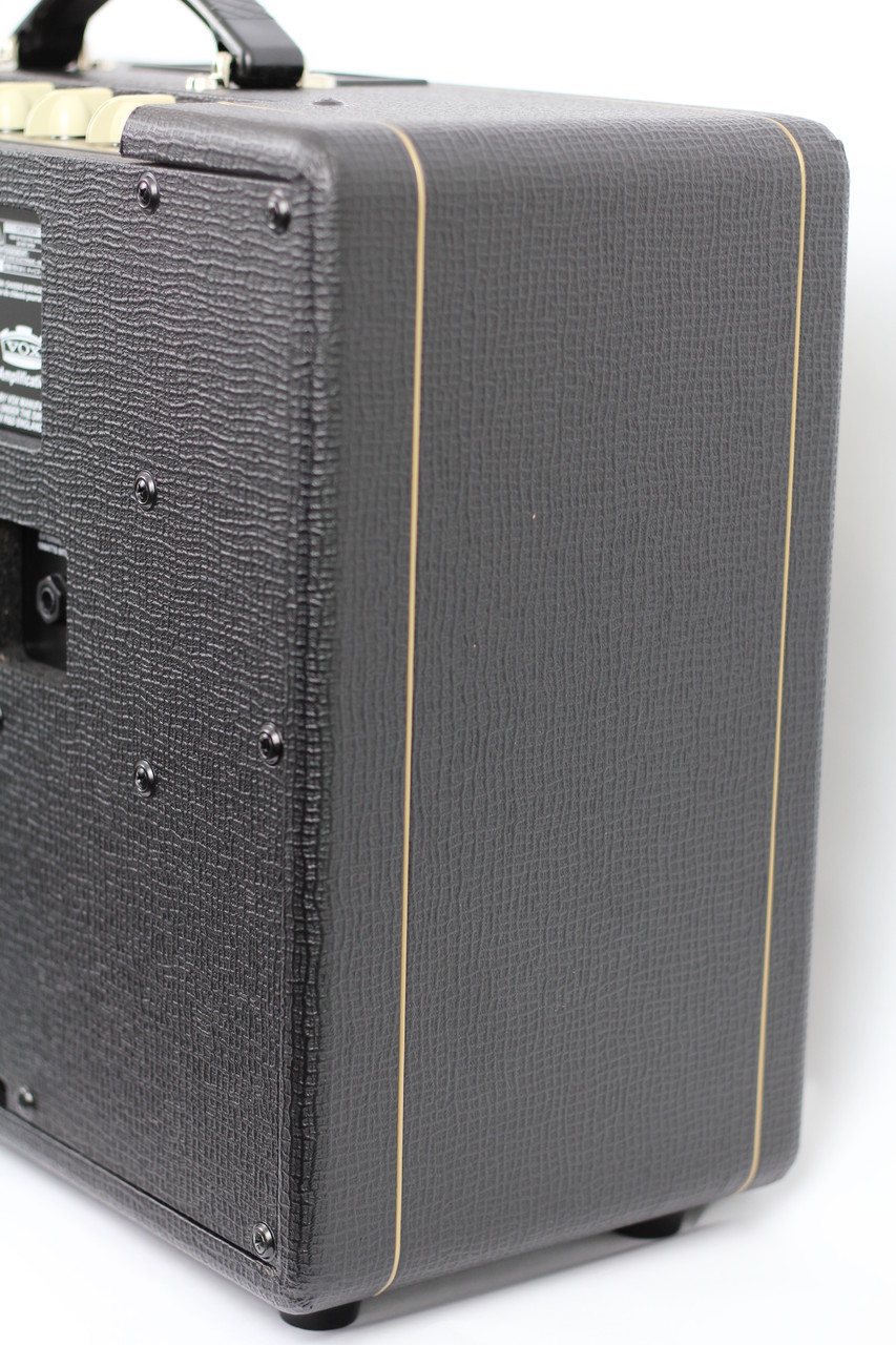 VOX AC10C1 Custom
