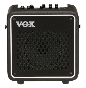 VOX Mini Go 10