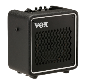 VOX Mini Go 10