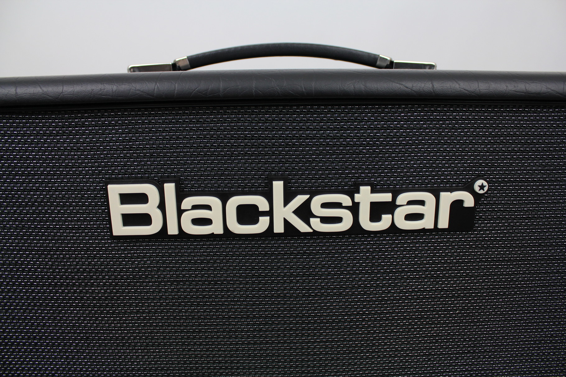 Blackstar Artist 30 Combo