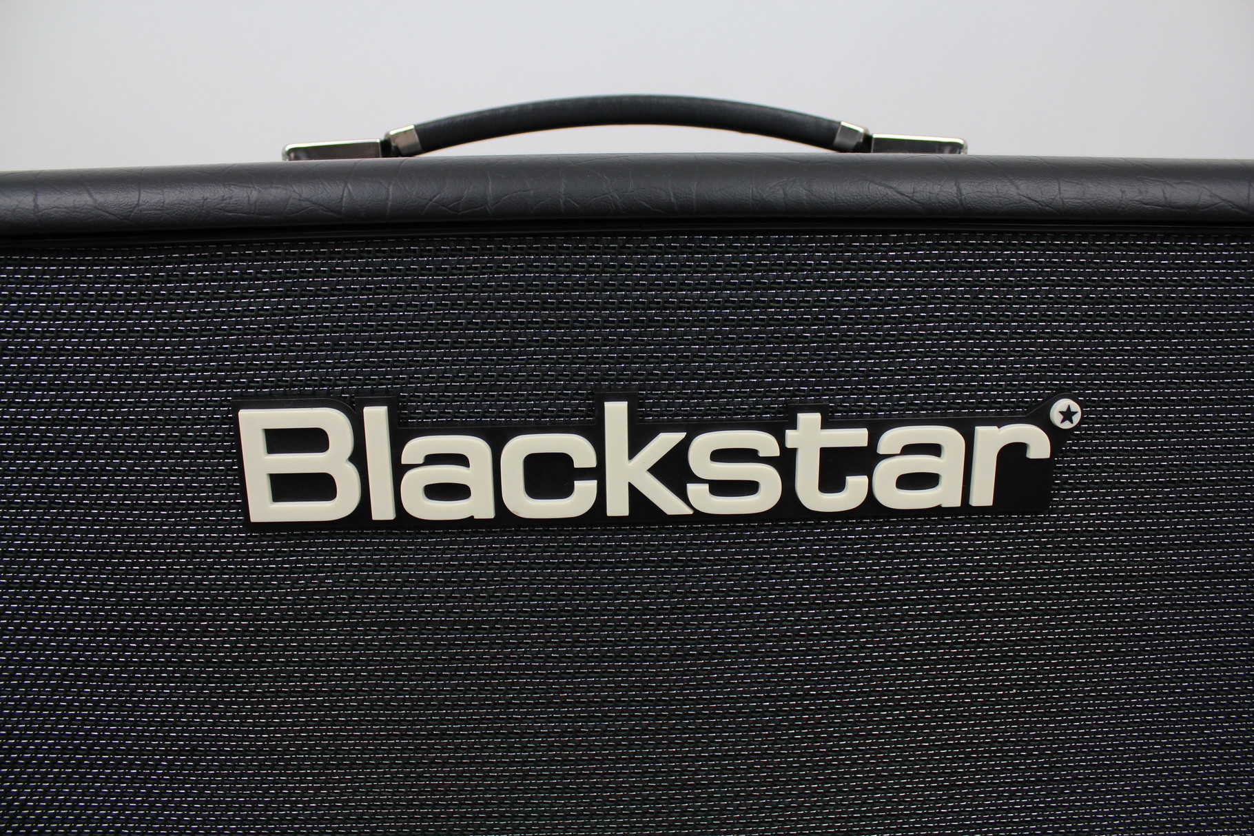 Blackstar Artist 30 Combo