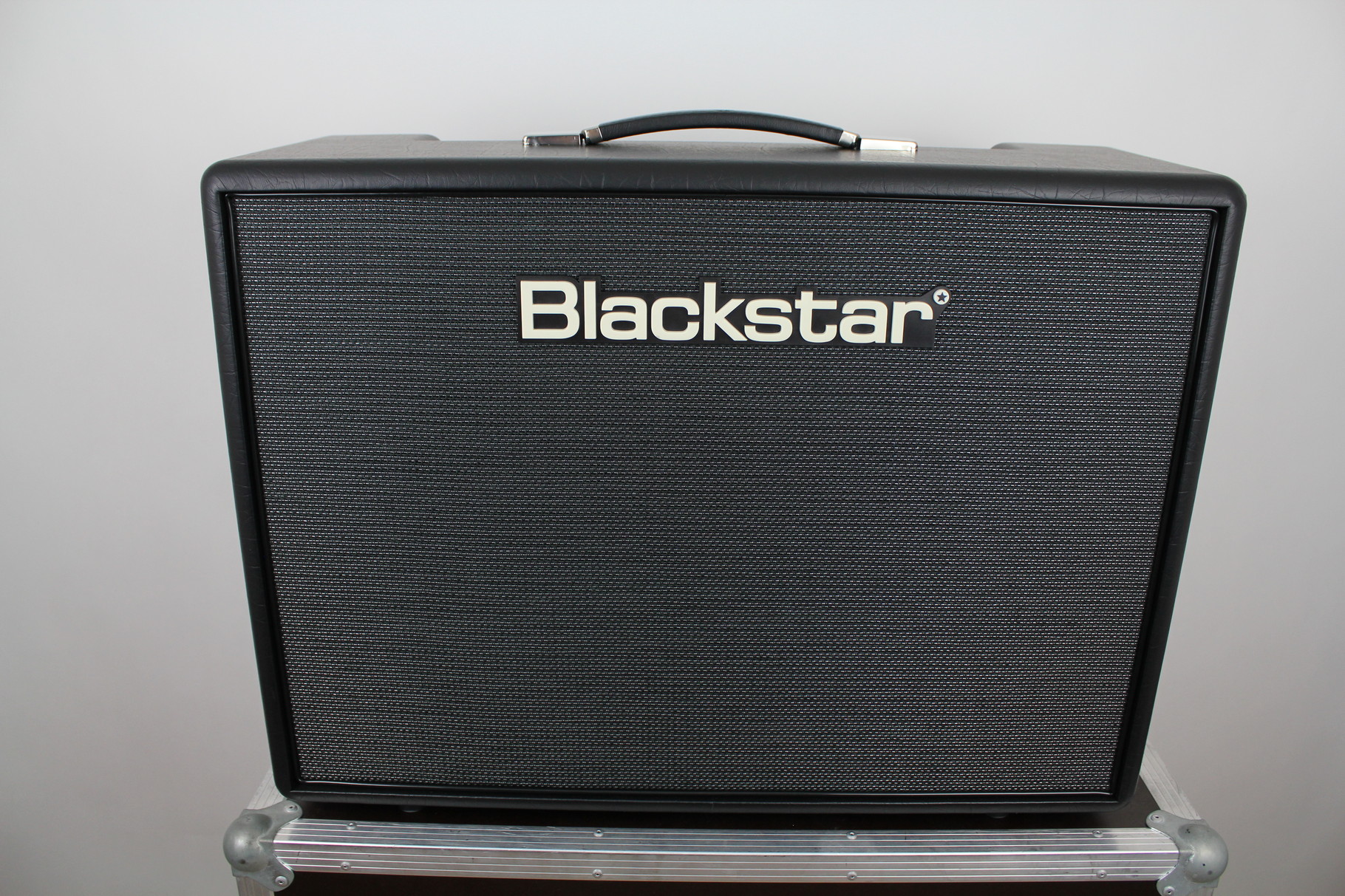 Blackstar Artist 30 Combo