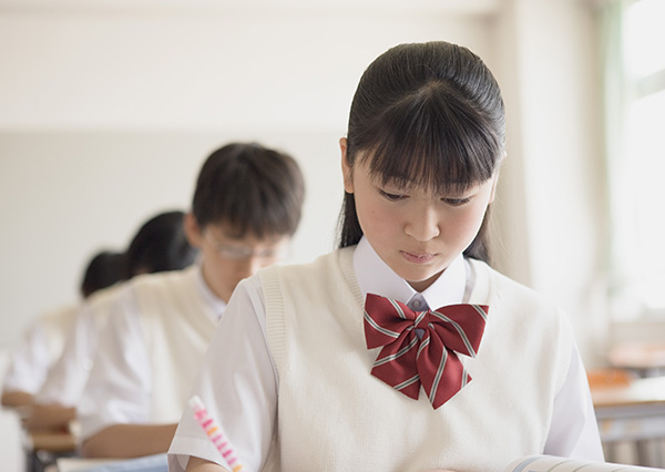 【新中学生必見】新中学１年生へ「部活と勉強を両立させるためには！？」勉強編