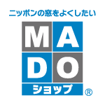 ＭＡＤＯショップ