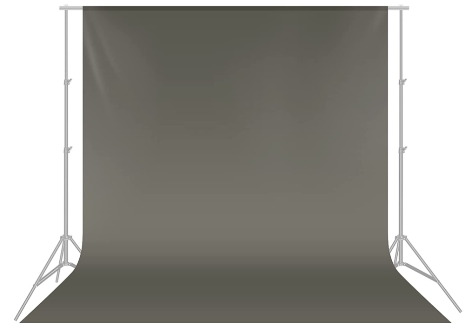 Neutral-Grau