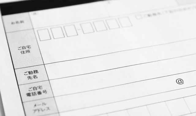 お客様の声聞いてますか アンケート活用で飲食店の売上を倍増させる 飲食店を続ける を応援するアライブ 飲食店経営のヒントはここに