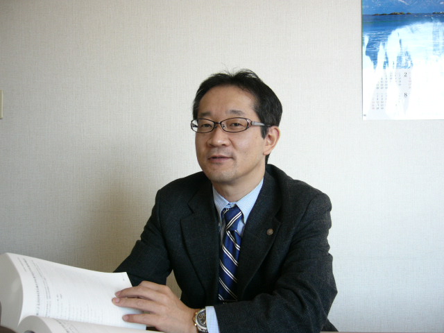 帳簿とは何ですか？
