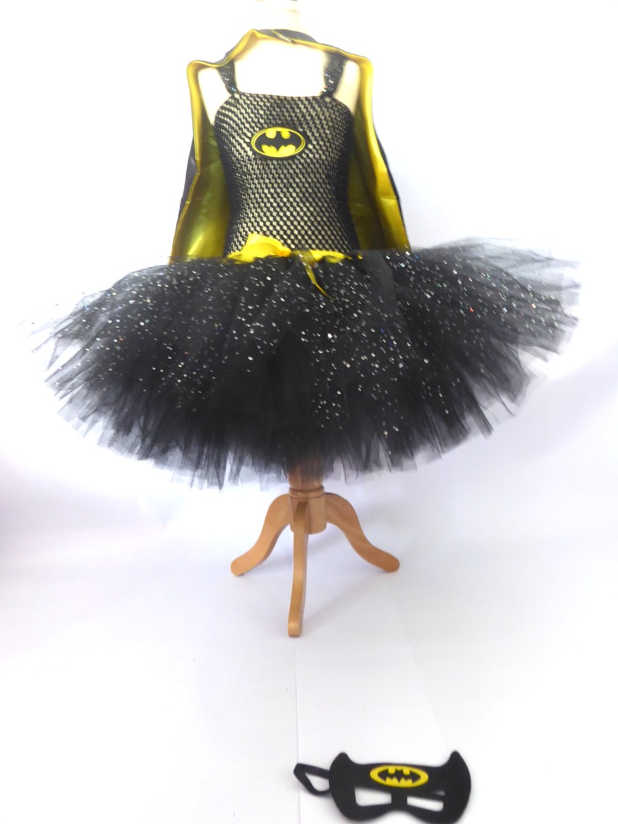 Les heroines robes new arrivals