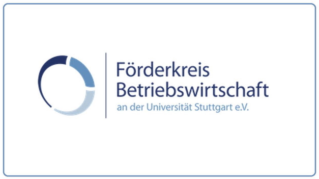 Stuttgarter Betriebswirtschaftssymposium