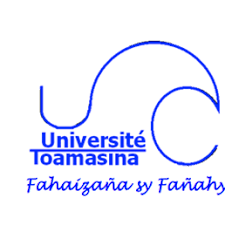 https://www.univ-toamasina.mg/