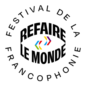 [Bilan] Participation de FSF au Festival de la Francophonie 2024