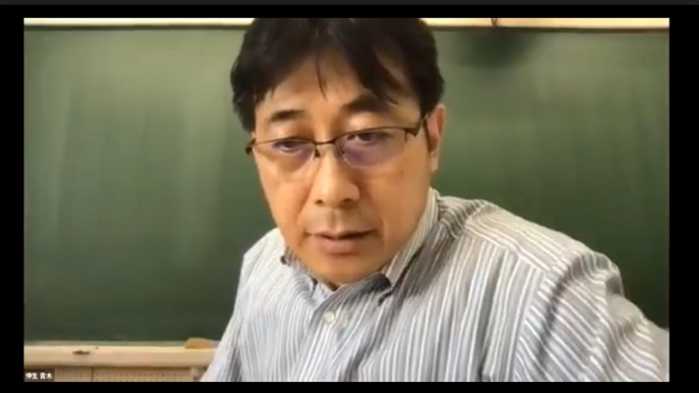 青木伸生先生映像で見る国語授業 6年「ショートショートのアンソロジーを作ろう」 青木伸生先生 国語授業動画DVD 6年 ショートショートの