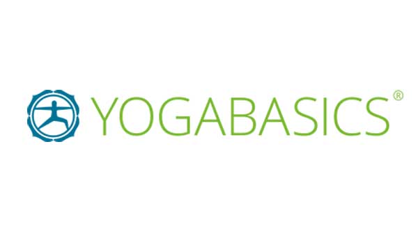 Logo Yogabasics
