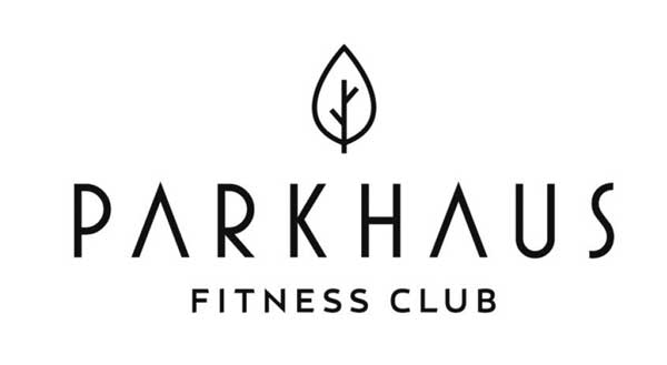Logo Parkhaus