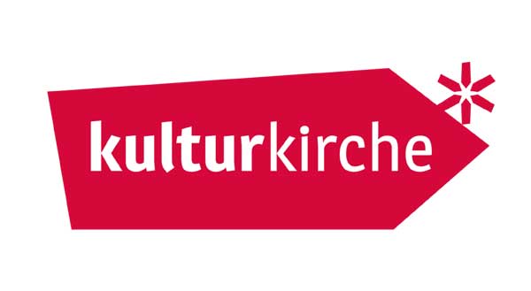 Logo Kulturkirche