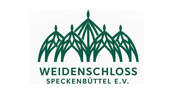 Logo Weidenschlösschen
